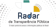 Radar da Transparência