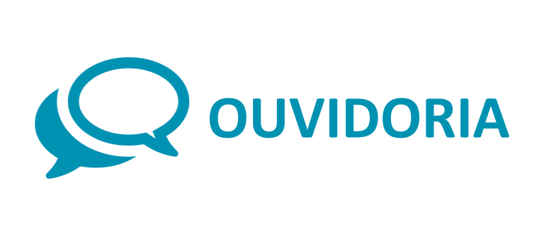 Ouvidoria