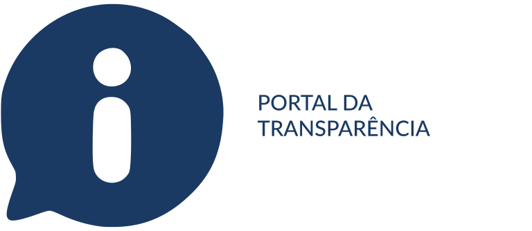 Portal da Transparência