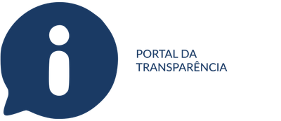 Portal da Transparência