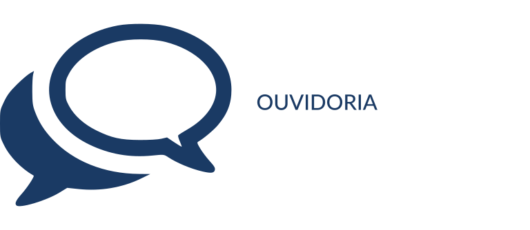 Ouvidoria