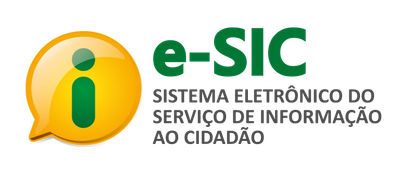 e-SIC