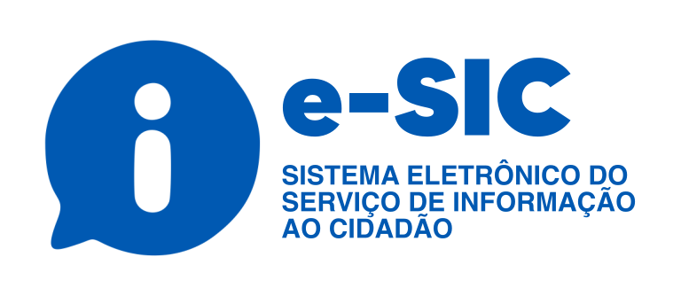 e-SIC