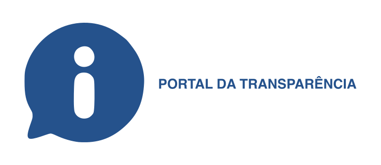 Portal da Transparência