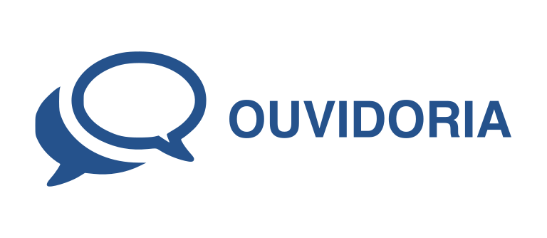 Ouvidoria