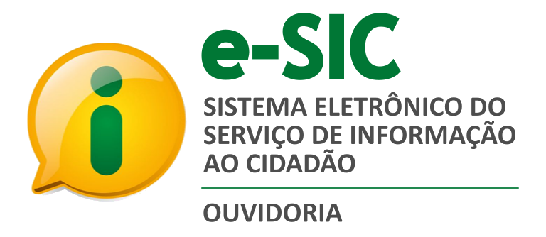 e-SIC