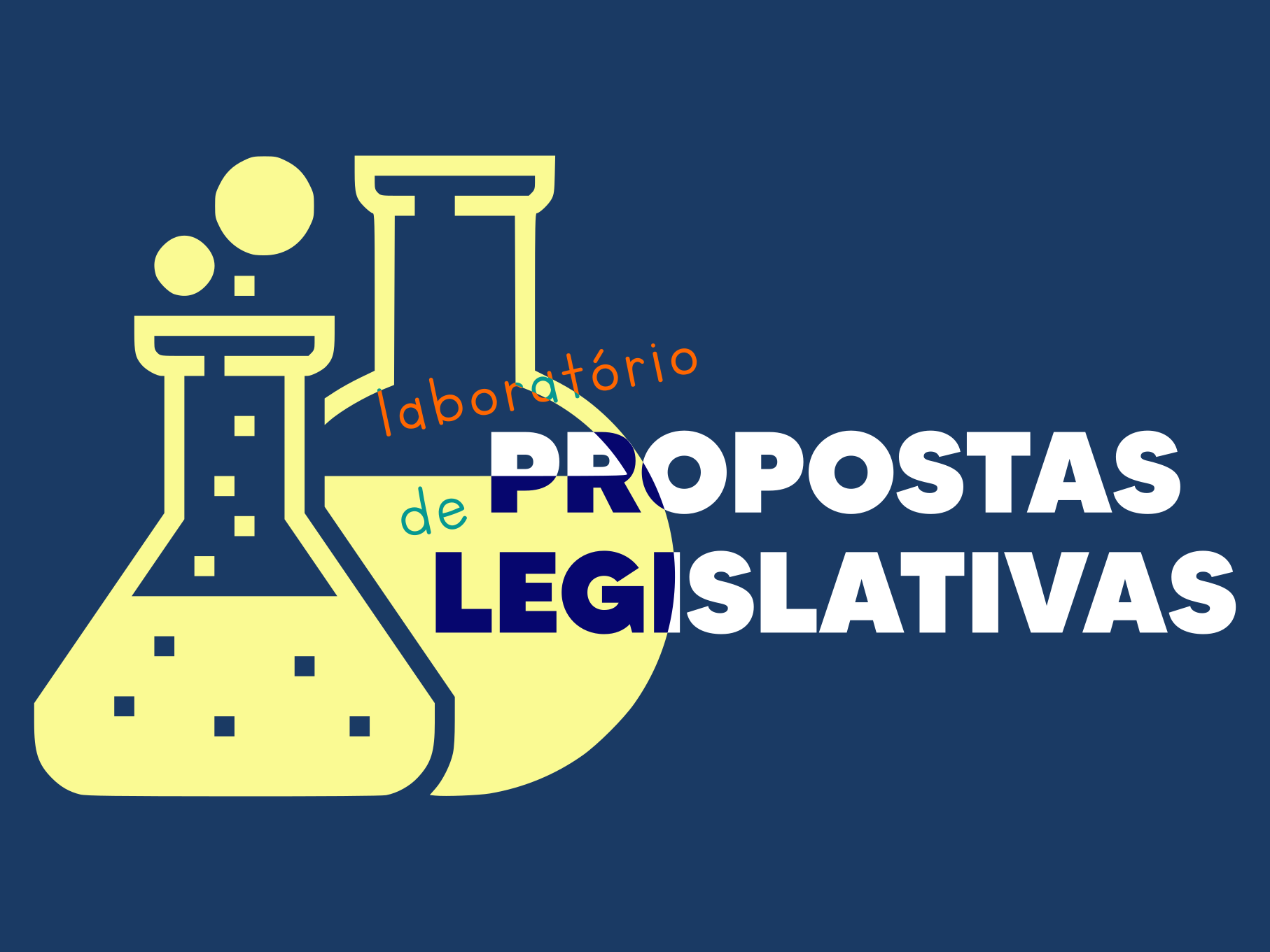 Laboratório de Propostas Legislativas.png