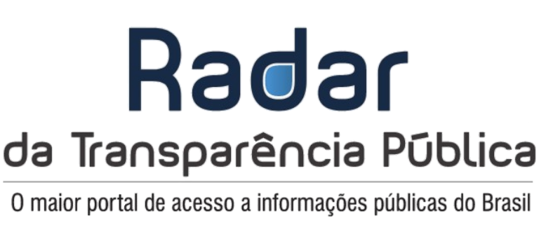 Radar da Transparência