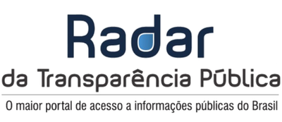 Radar da Transparência