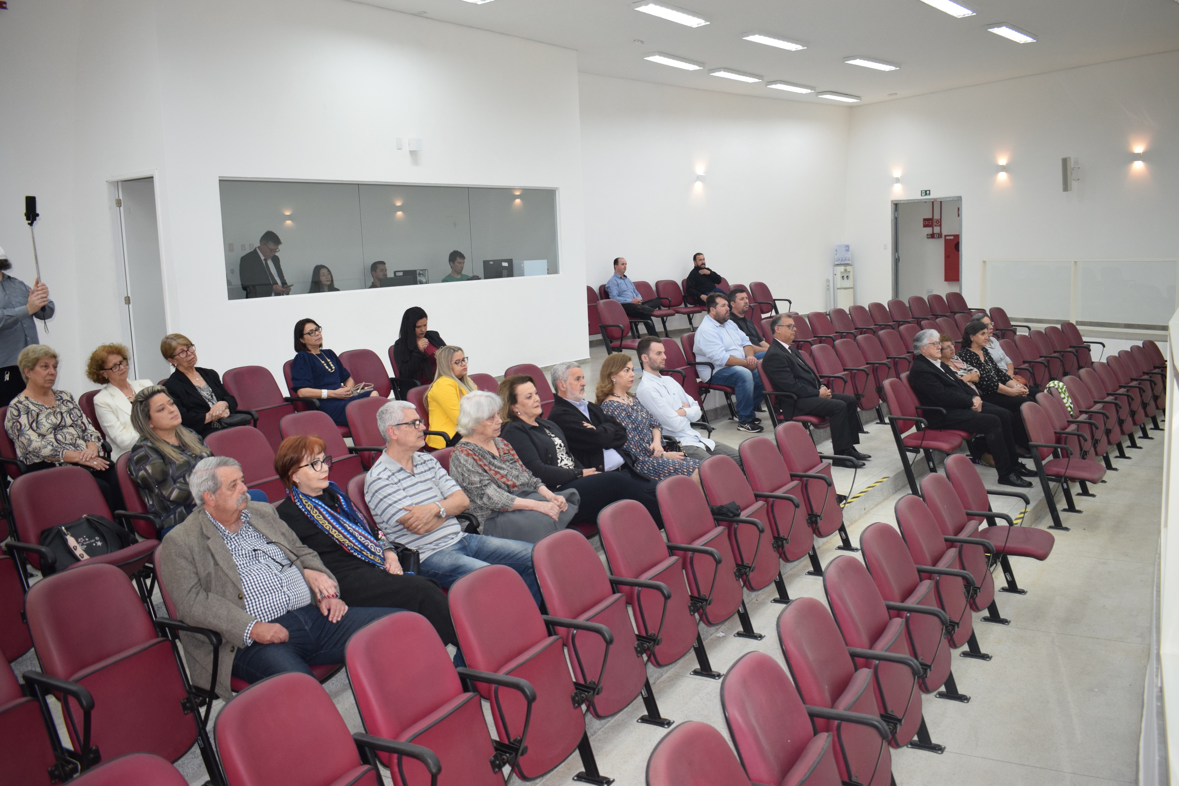 Homenagem ao dia dos professores