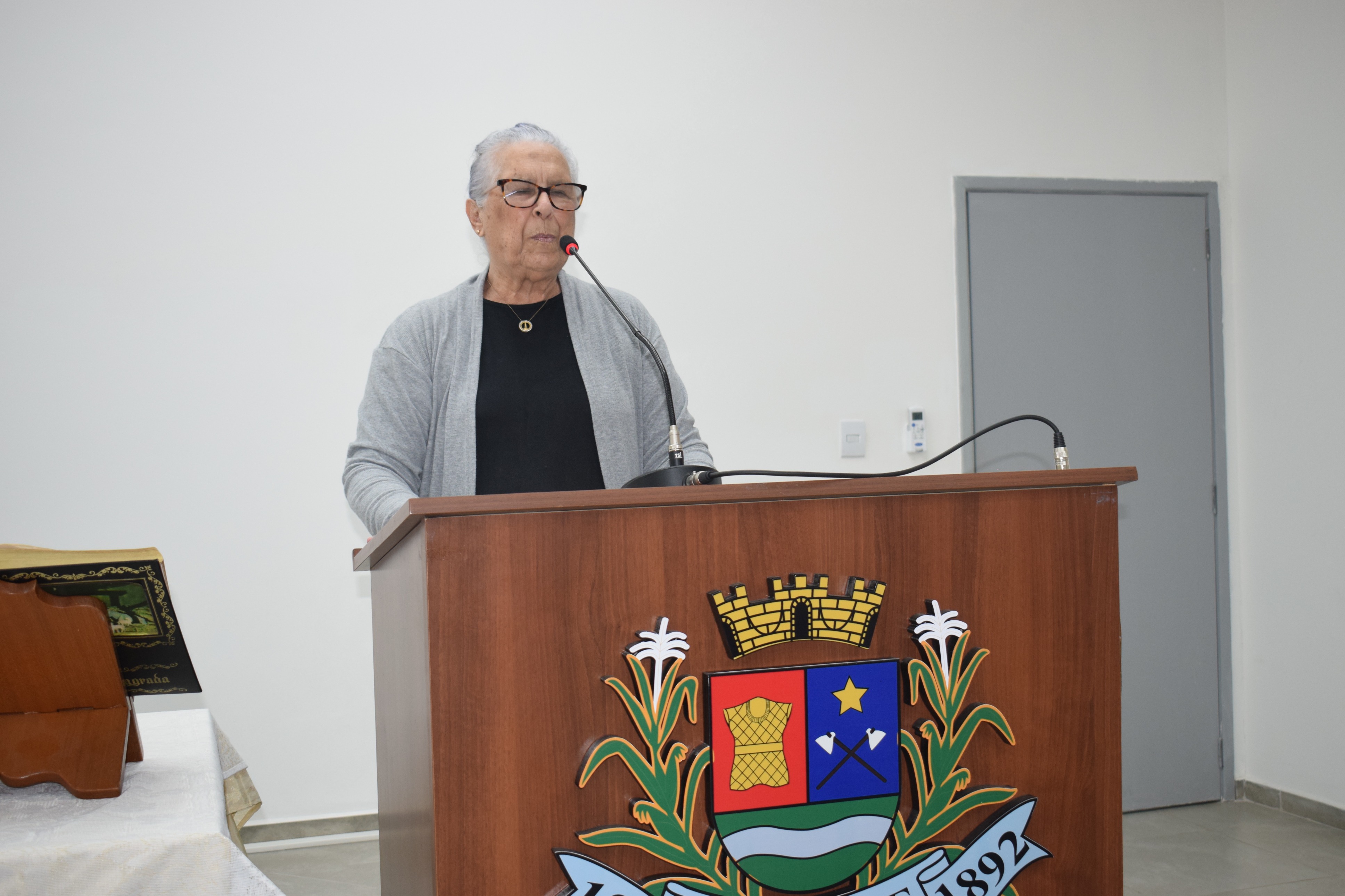 Homenagem ao dia dos professores