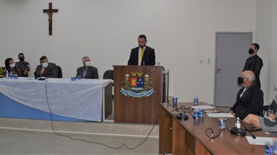 Homenagem ao dia dos professores