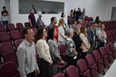  (<a class="download" href="https://www.piedade.sp.leg.br/institucional/fotos/comemoracao-ao-dia-dos-professores/dsc_0238.jpg/at_download/image">Download</a>)