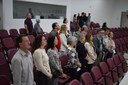  (<a class="download" href="https://www.piedade.sp.leg.br/institucional/fotos/comemoracao-ao-dia-dos-professores/dsc_0239.jpg/at_download/image">Download</a>)