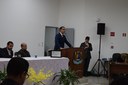  (<a class="download" href="https://www.piedade.sp.leg.br/institucional/fotos/comemoracao-ao-dia-dos-professores/dsc_0275.jpg/at_download/image">Download</a>)