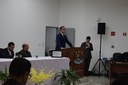  (<a class="download" href="https://www.piedade.sp.leg.br/institucional/fotos/comemoracao-ao-dia-dos-professores/dsc_0276.jpg/at_download/image">Download</a>)