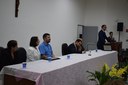  (<a class="download" href="https://www.piedade.sp.leg.br/institucional/fotos/comemoracao-ao-dia-dos-professores/dsc_0277.jpg/at_download/image">Download</a>)