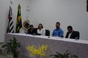  (<a class="download" href="https://www.piedade.sp.leg.br/institucional/fotos/comemoracao-ao-dia-dos-professores/dsc_0305.jpg/at_download/image">Download</a>)