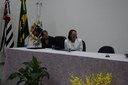  (<a class="download" href="https://www.piedade.sp.leg.br/institucional/fotos/comemoracao-ao-dia-dos-professores/dsc_0368.jpg/at_download/image">Download</a>)