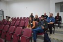  (<a class="download" href="https://www.piedade.sp.leg.br/institucional/fotos/conferencia-municipal-das-cidades/dsc_0243.jpg/at_download/image">Download</a>)