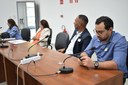  (<a class="download" href="https://www.piedade.sp.leg.br/institucional/fotos/conferencia-municipal-das-cidades/dsc_0249.jpg/at_download/image">Download</a>)