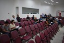  (<a class="download" href="https://www.piedade.sp.leg.br/institucional/fotos/conferencia-municipal-das-cidades/dsc_0251.jpg/at_download/image">Download</a>)