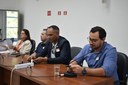  (<a class="download" href="https://www.piedade.sp.leg.br/institucional/fotos/conferencia-municipal-das-cidades/dsc_0256.jpg/at_download/image">Download</a>)