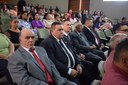  (<a class="download" href="https://www.piedade.sp.leg.br/institucional/fotos/diplomacao-dos-eleitos-em-6-de-outubro/dsc_0238.jpg/at_download/image">Download</a>)