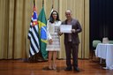  (<a class="download" href="https://www.piedade.sp.leg.br/institucional/fotos/diplomacao-dos-eleitos-em-6-de-outubro/dsc_0244.jpg/at_download/image">Download</a>)