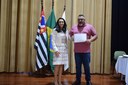  (<a class="download" href="https://www.piedade.sp.leg.br/institucional/fotos/diplomacao-dos-eleitos-em-6-de-outubro/dsc_0251.jpg/at_download/image">Download</a>)