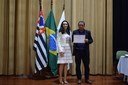  (<a class="download" href="https://www.piedade.sp.leg.br/institucional/fotos/diplomacao-dos-eleitos-em-6-de-outubro/dsc_0252.jpg/at_download/image">Download</a>)