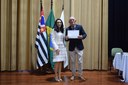  (<a class="download" href="https://www.piedade.sp.leg.br/institucional/fotos/diplomacao-dos-eleitos-em-6-de-outubro/dsc_0257.jpg/at_download/image">Download</a>)