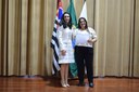  (<a class="download" href="https://www.piedade.sp.leg.br/institucional/fotos/diplomacao-dos-eleitos-em-6-de-outubro/dsc_0260.jpg/at_download/image">Download</a>)