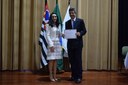  (<a class="download" href="https://www.piedade.sp.leg.br/institucional/fotos/diplomacao-dos-eleitos-em-6-de-outubro/dsc_0263.jpg/at_download/image">Download</a>)