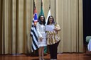  (<a class="download" href="https://www.piedade.sp.leg.br/institucional/fotos/diplomacao-dos-eleitos-em-6-de-outubro/dsc_0265.jpg/at_download/image">Download</a>)