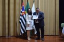  (<a class="download" href="https://www.piedade.sp.leg.br/institucional/fotos/diplomacao-dos-eleitos-em-6-de-outubro/dsc_0268.jpg/at_download/image">Download</a>)