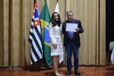  (<a class="download" href="https://www.piedade.sp.leg.br/institucional/fotos/diplomacao-dos-eleitos-em-6-de-outubro/dsc_0272.jpg/at_download/image">Download</a>)