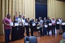  (<a class="download" href="https://www.piedade.sp.leg.br/institucional/fotos/diplomacao-dos-eleitos-em-6-de-outubro/dsc_0282.jpg/at_download/image">Download</a>)