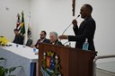  (<a class="download" href="https://www.piedade.sp.leg.br/institucional/fotos/entrega-da-distincao-do-merito-esportivo-do-municipio-de-piedade/dsc_0274.jpg/at_download/image">Download</a>)