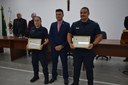  (<a class="download" href="https://www.piedade.sp.leg.br/institucional/fotos/mocao-de-aplausos-a-guarda-civil-municipal-de-piedade/dsc_0229.jpg/at_download/image">Download</a>)