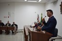  (<a class="download" href="https://www.piedade.sp.leg.br/institucional/fotos/mocao-de-aplausos-a-guarda-civil-municipal-de-piedade/dsc_0232.jpg/at_download/image">Download</a>)