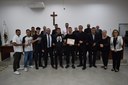  (<a class="download" href="https://www.piedade.sp.leg.br/institucional/fotos/mocao-de-congratulacao-a-academia-sparta-fight-team/dsc_0242.jpg/at_download/image">Download</a>)