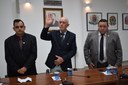  (<a class="download" href="https://www.piedade.sp.leg.br/institucional/fotos/sessao-instalacao-da-19a-legislatura-da-camara-municipal-de-piedade/dsc_0279.jpg/at_download/image">Download</a>)