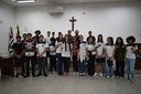  (<a class="download" href="https://www.piedade.sp.leg.br/institucional/fotos/visita-pedagogica-e-e-profa-maria-paula-ramalho-paes/dsc_0236.jpg/at_download/image">Download</a>)