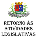 01/02/2021 - Retorno às atividades parlamentares