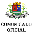 05/03/2021 - Comunicado Oficial