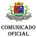 10/03/2021 - Comunicado Oficial