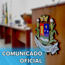 12/05/2021 - Comunicado Oficial