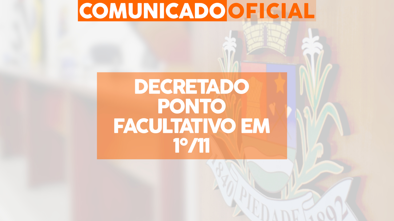 26/10/2021 - Ato da Presidência nº 24/2021