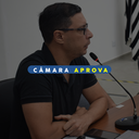 Câmara aprova projeto de lei